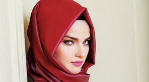 Tips Cantik Mempesona Ala Wanita Turki yang Sebaiknya Anda Coba