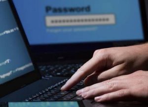 Tips Jitu Agar Akun Sosmed Terhindar dari Kejahatan Hacker