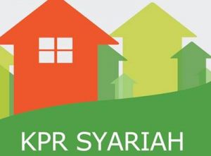 KPR Bank Syariah Terbaik dan Termurah untuk Rumah Impian