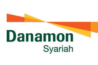 Keuntungan Menabung di Bank Danamon Syariah